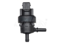 Picture of Mercedes Benz A2124702493 Purge Valve